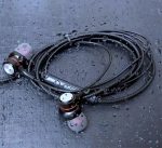 هندزفری سیمی Winner مدل WH04