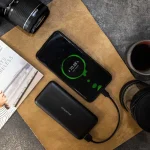 قیمت و خرید پاوربانک Kingstar مدل KP10023