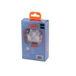 هدست بلوتوثی abodos مدل TW-30