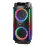 قیمت و خرید اسپیکر beecaro مدل KP2