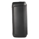 قیمت و خرید اسپیکر beecaro مدل KP2