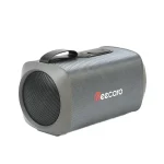 قیمت وخرید اسپیکر Beecaro مدل GF601