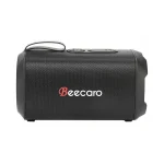 قیمت وخرید اسپیکر Beecaro مدل GF601