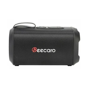 قیمت وخرید اسپیکر Beecaro مدل GF601