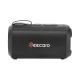 قیمت وخرید اسپیکر Beecaro مدل GF601