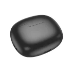 هدفون بلوتوثی هوکو مدل EQ5 - Image 7