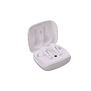 هندزفری بلوتوثی abodos مدل tw-189