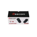 خریدوبررسی اسپیکر Beecaro مدل GF403