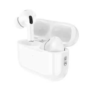 هندزفری بلوتوثی هوکو مدل EW51