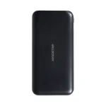 قیمت و خرید پاوربانک Kingstar مدل KP10023