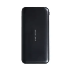 قیمت و خرید پاوربانک Kingstar مدل KP10023