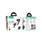 هدفون بلوتوثی هوکو مدل EQ5 - Image 2