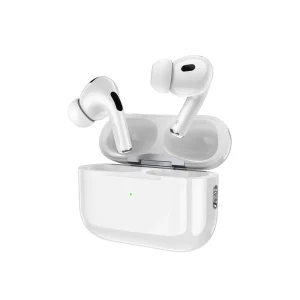 هندزفری بلوتوثی هوکو مدل EW63