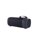 beecaro-gf401-bluetooth-speaker