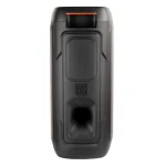 قیمت و خرید اسپیکر beecaro مدل KP2