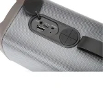 قیمت وخرید اسپیکر Beecaro مدل GF601