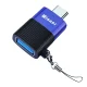 مبدل USB به Winner USB-C مدل W005