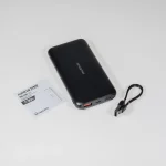 قیمت و خرید پاوربانک Kingstar مدل KP10023