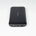 قیمت و خرید پاوربانک Kingstar مدل KP10023