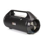 خریدوبررسی اسپیکر بلوتوثی Beecaro مدل BM02