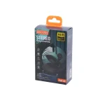 هدست بلوتوثی abodos مدل TW-18