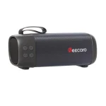 beecaro-gf401-bluetooth-speaker