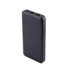 پاوربانک abodosمدلAS-PS17 ظرفیت 10000mah