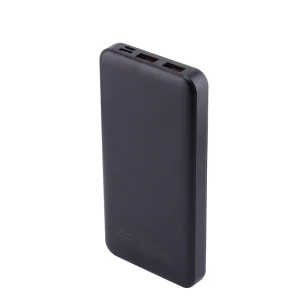 پاوربانک abodosمدلAS-PS17 ظرفیت 10000mah