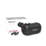 قیمت وخرید اسپیکر Beecaro مدل GF601