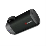 اسپیکر بلوتوث Beecaro مدل GF401