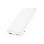 پاوربانک hoco مدل J100 ظرفیت 10000mah