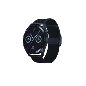 ساعت هوشمند Saybuuy مدل W2 Plus