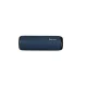 خریدوبررسی اسپیکر Beecaro مدل GS403