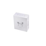 قیمت و خرید هندزفری بلوتوثی Beecaro مدل Aro Pro