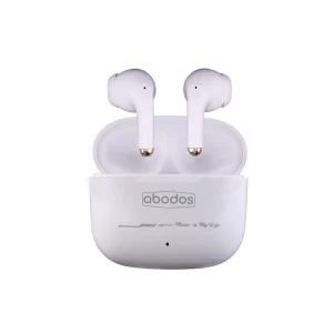 هدست بلوتوثی abodos مدل TW-33
