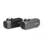 beecaro-gf401-bluetooth-speaker