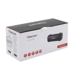 beecaro-f41b-portable-bluetooth-speaker