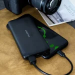 قیمت و خرید پاوربانک Kingstar مدل KP10023