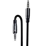 کابل Winner AUX مدل WA05