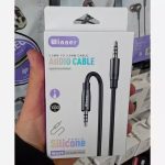 کابل Winner AUX مدل WA05