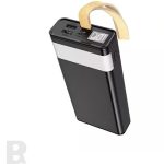 پاوربانکWinnerمدل WPB 03 ظرفیت 30000mah