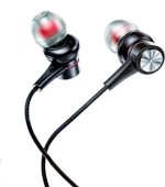 هندزفری سیمی Winner مدل WH04