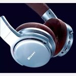 هدفون بلوتوثی وینر WBH04 با طراحی ارگونومیک و قیمت مناسب