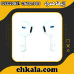 خرید ایرپاد وینر اصل مدل WBH01