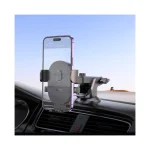 هولدر گوشی موبایل hoco مدل h19