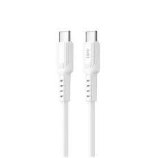 کابل شارژ VABI USB-C مدل CA3