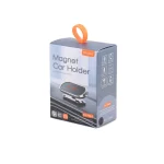 هولدر گوشی موبایل آبادوس مدل AS-TS63