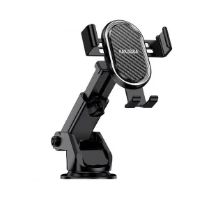 هولدر گوشی موبایل کاکو مدل KSC-588B