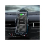 هولدر گوشی موبایل کاکو مدل KSC-759B