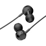 هندزفری سیمی کاکو مدل KSC-467